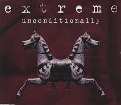 Extreme (USA) : Unconditionally